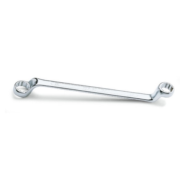 Cờ lê 2 đầu vòng Beta 90 22x24mm